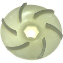 Pump Impeller for Motor Pump CM46/UT