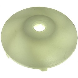 Pump Impeller for Motor Pump CM70