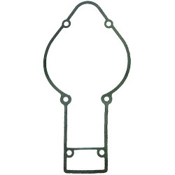 Gears Case Gasket for Hedge Trimmer AMA AG3 HT60R