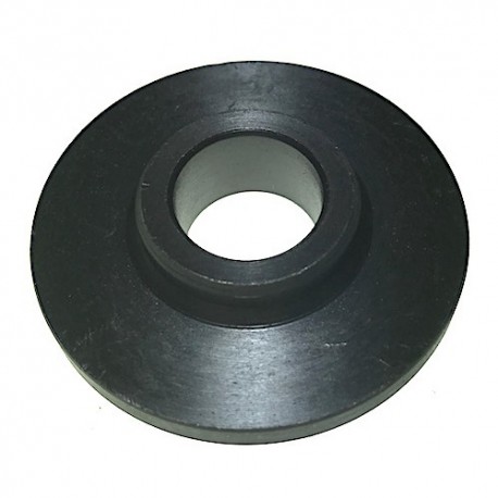 Lower Blade Washer for Mitre Saw Compa SILVER 210 NEW