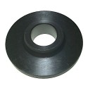Lower Blade Washer for Mitre Saw Compa SILVER 210 NEW