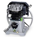 FIAC Spare Parts for Air Compressor Pump Unit ABS 415-515