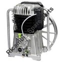 FIAC Spare Parts for Pump Unit AB 660