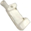 Fuel Tank for Brushcutter Alpina TB 34