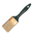 Pennellessa Manico Plastica Pieno