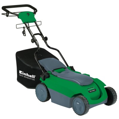 Einhell EM1650