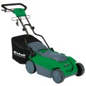 Einhell EM1650