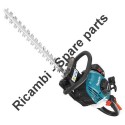 Ricambi Makita per Tagliasiepi EH5000W