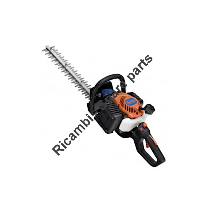 Tanaka Spare Parts for Hedge Trimmer TCH 22EAP2
