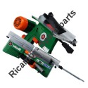 Compa-OMS Spare Parts for Portable Saws TC 14