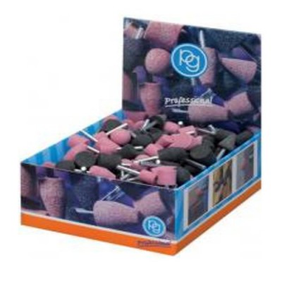 Assortimento Mole su Perno