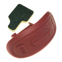 Adjusting Slide Knob for Hammer Drill Skil 6365