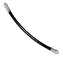 Tubo per Ingrassatore Manuale