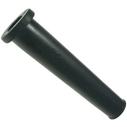 Power Cord Armor for Polisher Stayer PL2500E