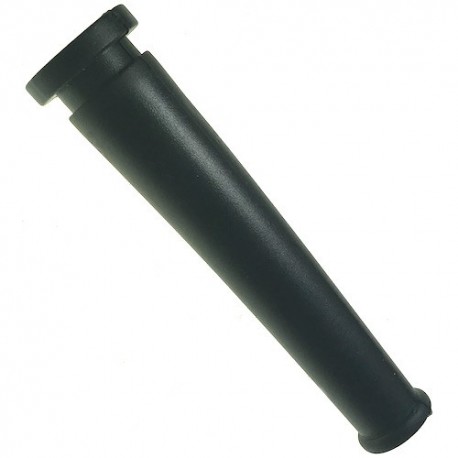 Manicotto Protezione Cavo per Smerigliatrice Angolare Stayer FH680