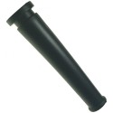 Manicotto Protezione Cavo per Smerigliatrice Angolare Stayer FH680