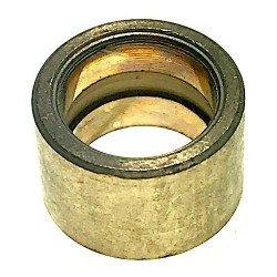 Conrod Bushing for Motor CM 25