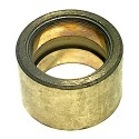 Conrod Bushing for Motor CM 25