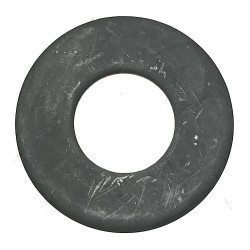 Clutch Spring Washer for Brushcutter Kawasaki KBC 35