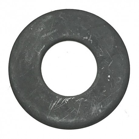 Clutch Spring Washer for Brushcutter Kawasaki KBC 35