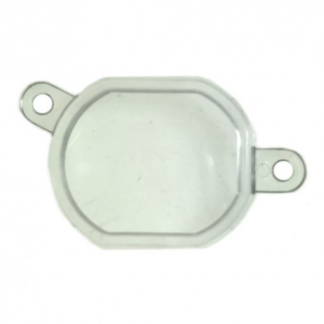 Lente Lampadina per Sega da Banco Makita LS0815FL