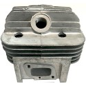 Cylinder for Brushcutters Valex Tucson 52LC - 52LZC