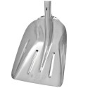 Aluminum Shovel