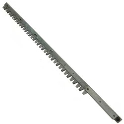 Gruppo Lame per Tagliasiepi a Scoppio Valex TSS 266S