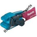 Ricambi Makita per Levigatrice a Nastro 9911