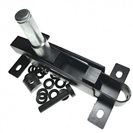 Band Tensioner Ass'y for Wood Band Saw Valex SN212P