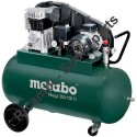 Metabo Spare Parts for Air Compressor Mega 350-100 D