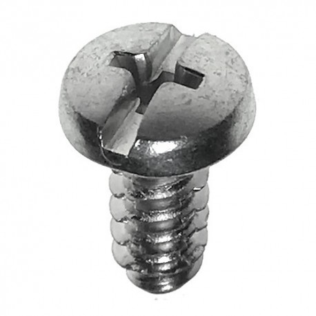 Set Srew for Hedge Trimmer Tanaka THT 210