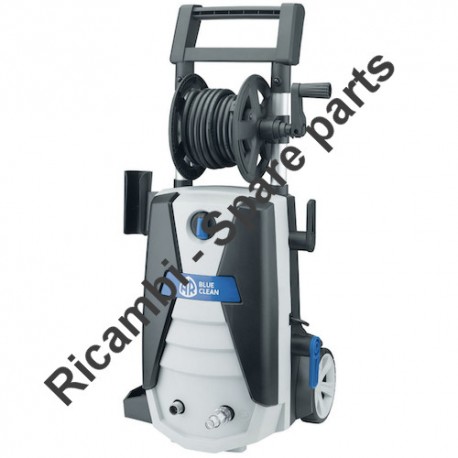 Annovi & Reverberi Parts for Pressure Washer AR 145