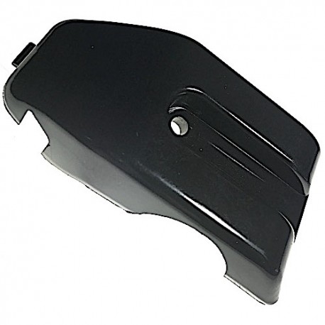 Carter Copri Candela per Decespugliatore AMA AG2 450