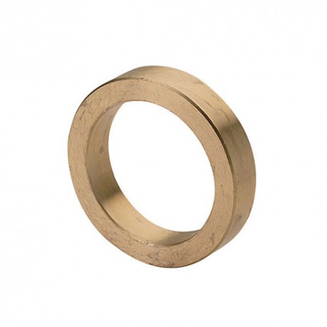 Releasing Crown Drills Ring Rurmec