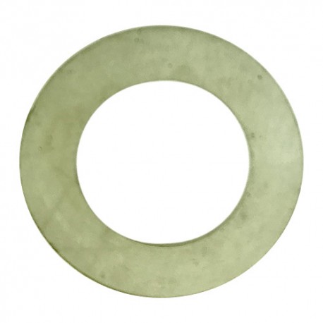 Rondella Pomello Coperchio Filtro per Motosega Alpina A 305