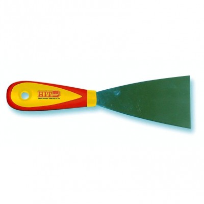 Stainless Steel Trowel 20