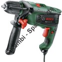 Bosch Spare Parts for Percussion Drill EasyImpact 570