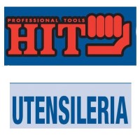 Spatola Acciaio Inox 80