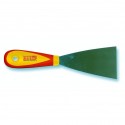 Stainless Steel Trowel 100