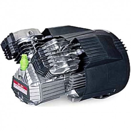 Gruppo Pompante per Compressore Bicilindrico VX 360