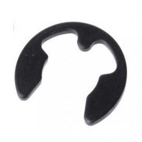 Locking Washer for Miter Saw FEMI 10503D