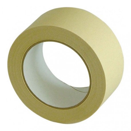 Nastro Carta Carrozziere 38x50