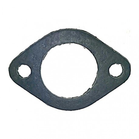 Muffler Gasket for Engine Volpi & Bottoli Master