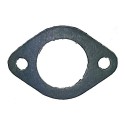 Muffler Gasket for Engine Volpi & Bottoli Master