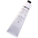 Special Grease Tube 225 ML for Bosch Hammers
