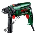 Ricambi Bosch per Trapano a Percussione PSB 700 RE - 0603386703