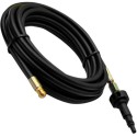 15 m Pipe Cleaning Hose 6.003.0052 for Pressure Washer Lavor