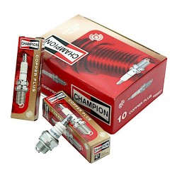 Candela Champion RZ7C