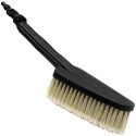 Fixed Brush 3.601.0033 for Cold Water Pressure Washers Lavor